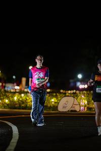 BIB: 
                            <button type="button" onclick="openModal(26550041)" class="btn btn-primary btn-sm float-right btn-popup" data-toggle="modal" data-target=".modal-high-quality">
                        <i class="fas fa-shopping-cart"></i> Add to Cart
                    </button>
                                            <button type="button" onclick="isThisMe(26550041, true)" class="btn btn-success btn-sm float-right btn-popup btn-isme hidden" data-toggle="tooltip" data-placement="bottom" title="นี่คือรูปของคุณใช่ไหม คลิกที่นี่เพื่อเอาเข้าอัลบั้ม">
                        <i class="fas fa-plus"></i> Add to album
                    </button>
                    <button type="button" onclick="isThisMe(26550041, false)" class="btn btn-warning btn-sm float-right btn-popup btn-isnotme hidden">
                        <i class="fas fa-ban"></i> Remove from album
                    </button>